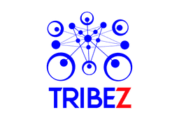 TRIBEZ Logo